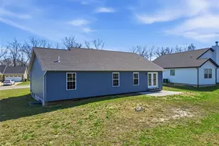 149 Arundel Dr, Troy, MO 63379 - Photo 32