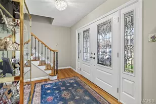 5150 Olde Silver Pl, Unincorporated, MO 63128 - Photo 4