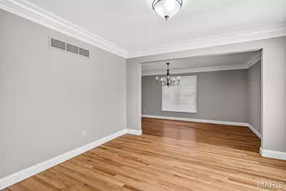 5150 Olde Silver Place, Unincorporated, MO 63128 - Photo 8