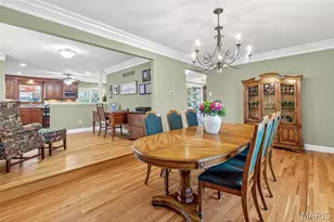 5150 Olde Silver Pl, Unincorporated, MO 63128 - Photo 6