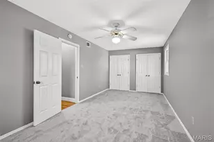 5150 Olde Silver Pl, Unincorporated, MO 63128 - Photo 18