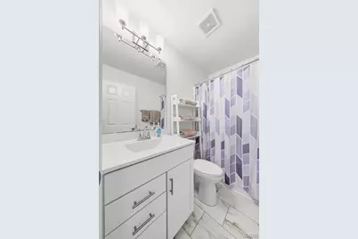 2131 Central Park Drive, Troy, MO 63379 - Photo 14