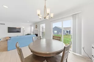 2131 Central Park Dr, Troy, MO 63379 - Photo 10