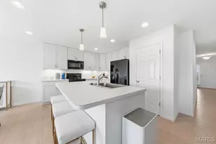 2131 Central Park Dr, Troy, MO 63379 - Photo 6