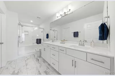 2131 Central Park Drive, Troy, MO 63379 - Photo 12