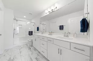 2131 Central Park Dr, Troy, MO 63379 - Photo 12