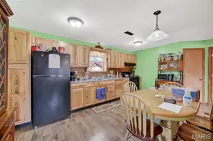 541 Hood St, Lebanon, MO 65536 - Photo 8