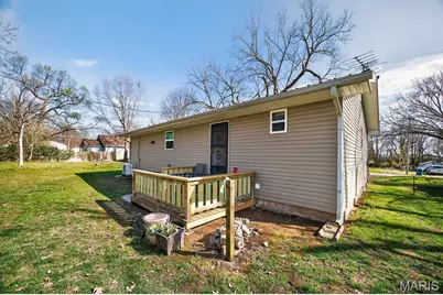 541 Hood Street, Lebanon, MO 65536 - Photo 22