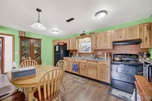 541 Hood St, Lebanon, MO 65536 - Photo 6