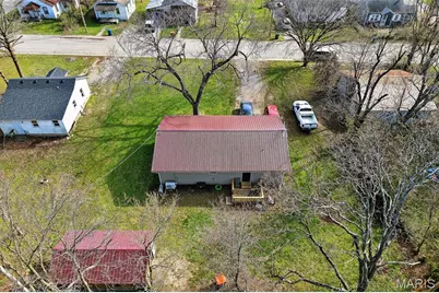 541 Hood Street, Lebanon, MO 65536 - Photo 32