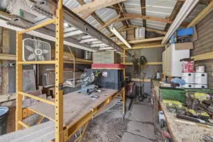 541 Hood St, Lebanon, MO 65536 - Photo 26