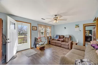 541 Hood Street, Lebanon, MO 65536 - Photo 4