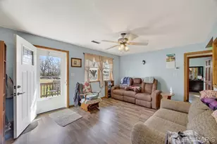 541 Hood St, Lebanon, MO 65536 - Photo 4