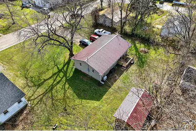 541 Hood Street, Lebanon, MO 65536 - Photo 30