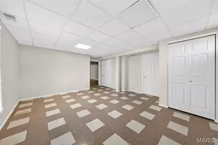 16734 Heather Moor Dr, Florissant, MO 63034 - Photo 50