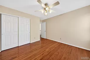 16734 Heather Moor Dr, Florissant, MO 63034 - Photo 22