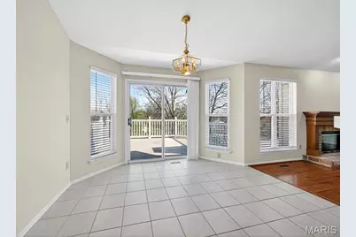 16734 Heather Moor Drive, Florissant, MO 63034 - Photo 14