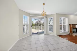 16734 Heather Moor Dr, Florissant, MO 63034 - Photo 14