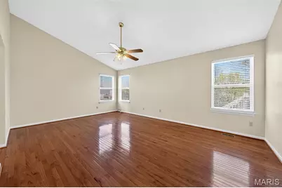 16734 Heather Moor Drive, Florissant, MO 63034 - Photo 32