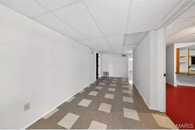 16734 Heather Moor Drive, Florissant, MO 63034 - Photo 42