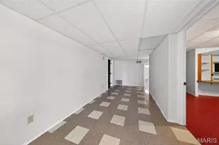 16734 Heather Moor Dr, Florissant, MO 63034 - Photo 42