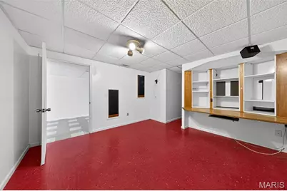 16734 Heather Moor Drive, Florissant, MO 63034 - Photo 44