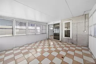 16734 Heather Moor Dr, Florissant, MO 63034 - Photo 52