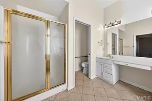 16734 Heather Moor Dr, Florissant, MO 63034 - Photo 34