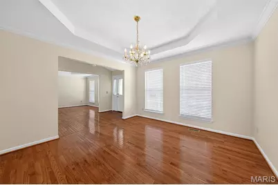 16734 Heather Moor Drive, Florissant, MO 63034 - Photo 10