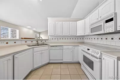 16734 Heather Moor Drive, Florissant, MO 63034 - Photo 12