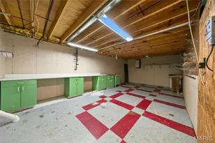 16734 Heather Moor Dr, Florissant, MO 63034 - Photo 38