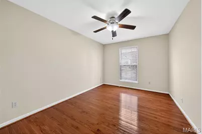16734 Heather Moor Drive, Florissant, MO 63034 - Photo 24