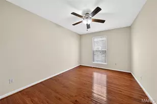 16734 Heather Moor Dr, Florissant, MO 63034 - Photo 24