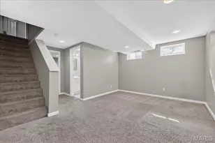 4672 Kellykris Dr, Saint Charles, MO 63304 - Photo 28