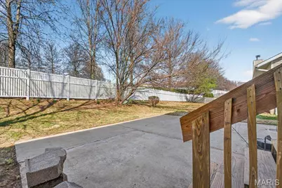 4672 Kellykris Drive, Saint Charles, MO 63304 - Photo 34