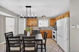 4672 Kellykris Dr, Saint Charles, MO 63304 - Photo 14