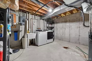 4672 Kellykris Dr, Saint Charles, MO 63304 - Photo 32