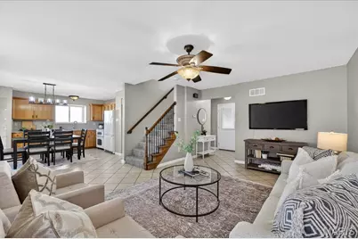 4672 Kellykris Drive, Saint Charles, MO 63304 - Photo 10