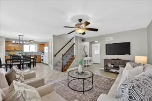 4672 Kellykris Dr, Saint Charles, MO 63304 - Photo 10