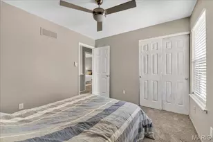 4672 Kellykris Dr, Saint Charles, MO 63304 - Photo 20