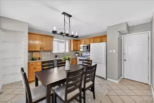 4672 Kellykris Dr, Saint Charles, MO 63304 - Photo 12