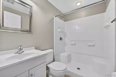 4672 Kellykris Drive, Saint Charles, MO 63304 - Photo 30