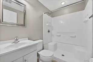 4672 Kellykris Dr, Saint Charles, MO 63304 - Photo 30