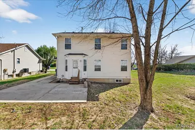 4672 Kellykris Drive, Saint Charles, MO 63304 - Photo 36