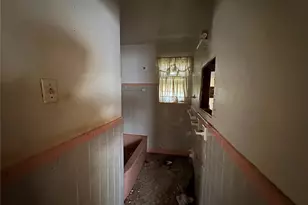 4414 Dryden Ave, Saint Louis, MO 63115 - Photo 8