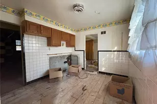 4414 Dryden Ave, Saint Louis, MO 63115 - Photo 4