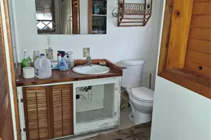 10562 Carr Rd, Bismarck, MO 63624 - Photo 10