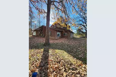 10562 Carr Road, Bismarck, MO 63624 - Photo 2