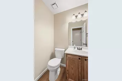 3405 Sherman Park Drive #4C, Saint Charles, MO 63303 - Photo 16