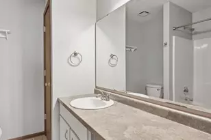 3405 Sherman Park Dr, Saint Charles, MO 63303 - Photo 20